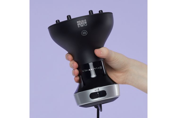 Diffon shop df1 1000