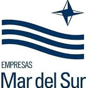 logo Mar Del Sur